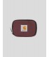 MONEDERO CARHARTT WIP  LEROY WALLET   RONDO
