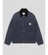 CHAQUETA CARHARTT WIP  OG DETROIT JACKET  DARK NAVY