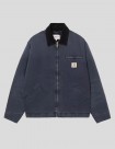 CHAQUETA CARHARTT WIP  OG DETROIT JACKET  DARK NAVY