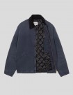 CHAQUETA CARHARTT WIP  OG DETROIT JACKET  DARK NAVY