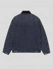 CHAQUETA CARHARTT WIP  OG DETROIT JACKET  DARK NAVY