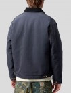 CHAQUETA CARHARTT WIP  OG DETROIT JACKET  DARK NAVY
