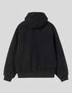 CHAQUETA CARHARTT WIP  OG ACTIVE JACKET  BLACK
