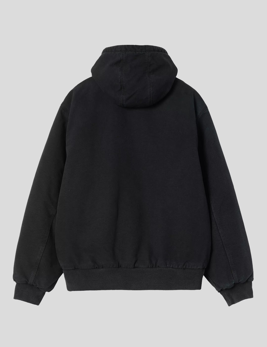CHAQUETA CARHARTT WIP  OG ACTIVE JACKET  BLACK