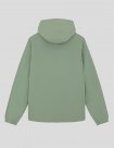 CHAQUETA DICKIES RONAN SHELL JACKET  SEA SPRAY
