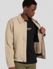 CHAQUETA DICKIES PAINTER CANVAS JACKET  DESERT SAND