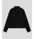 CHAQUETA DICKIES PAINTER CANVAS JACKET  BLACK