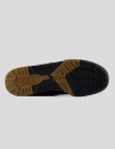 ZAPATILLAS NEW BALANCE NUMERIC 770 YZZ BLACK-GREY