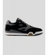 ZAPATILLAS NEW BALANCE NUMERIC 770 YZZ BLACK-GREY