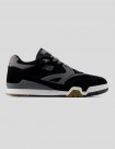 ZAPATILLAS NEW BALANCE NUMERIC 770 YZZ BLACK-GREY