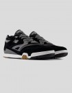 ZAPATILLAS NEW BALANCE NUMERIC 770 YZZ BLACK-GREY
