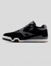 ZAPATILLAS NEW BALANCE NUMERIC 770 YZZ BLACK-GREY