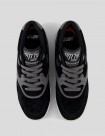 ZAPATILLAS NEW BALANCE NUMERIC 770 YZZ BLACK-GREY