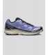 ZAPATILLAS SALOMON XT-6   ULTRAMARINE-FTW SILVER-BLACK