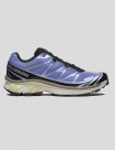 ZAPATILLAS SALOMON XT-6   ULTRAMARINE-FTW SILVER-BLACK