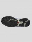 ZAPATILLAS SALOMON XT-6   ULTRAMARINE-FTW SILVER-BLACK