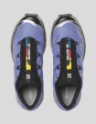 ZAPATILLAS SALOMON XT-6   ULTRAMARINE-FTW SILVER-BLACK