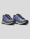 ZAPATILLAS SALOMON XT-6   ULTRAMARINE-FTW SILVER-BLACK