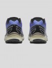 ZAPATILLAS SALOMON XT-6   ULTRAMARINE-FTW SILVER-BLACK