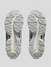 ZAPATILLAS ASICS GEL-NYC 2055 GLACIER GREY CREAM