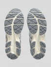 ZAPATILLAS ASICS GEL-NYC 2055 GLACIER GREY WHITE