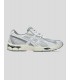 ZAPATILLAS ASICS GEL-NYC 2055 GLACIER GREY WHITE