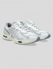 ZAPATILLAS ASICS GEL-NYC 2055 GLACIER GREY WHITE