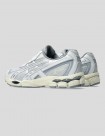 ZAPATILLAS ASICS GEL-NYC 2055 GLACIER GREY WHITE