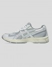 ZAPATILLAS ASICS GEL-NYC 2055 GLACIER GREY WHITE