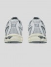 ZAPATILLAS ASICS GEL-NYC 2055 GLACIER GREY WHITE