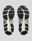 ZAPATILLAS ASICS GEL-NYC 2055 WHITE MENTHOL