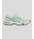ZAPATILLAS ASICS GEL-NYC 2055 WHITE MENTHOL