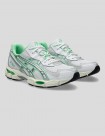 ZAPATILLAS ASICS GEL-NYC 2055 WHITE MENTHOL