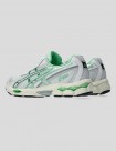 ZAPATILLAS ASICS GEL-NYC 2055 WHITE MENTHOL