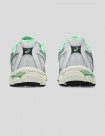 ZAPATILLAS ASICS GEL-NYC 2055 WHITE MENTHOL