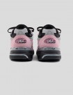 ZAPATILLAS NEW BALANCE 993 'MADE IN USA' COMMUNITY PINK PINK TAFFY-BLACK-SLATE GREY