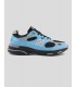 ZAPATILLAS NEW BALANCE 993 'MADE IN USA' COMMUNITY BLUE BALTIC SEA-BLACK