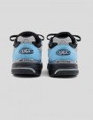 ZAPATILLAS NEW BALANCE 993 'MADE IN USA' COMMUNITY BLUE BALTIC SEA-BLACK