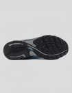 ZAPATILLAS NEW BALANCE 993 'MADE IN USA' COMMUNITY BLUE BALTIC SEA-BLACK