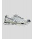 ZAPATILLAS ASICS GEL-NYC 2055 CREAM-DOLPHIN GREY
