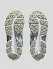 ZAPATILLAS ASICS GEL-NYC 2055 CREAM-DOLPHIN GREY