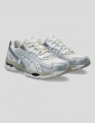 ZAPATILLAS ASICS GEL-NYC 2055 CREAM-DOLPHIN GREY