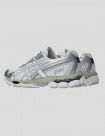 ZAPATILLAS ASICS GEL-NYC 2055 CREAM-DOLPHIN GREY