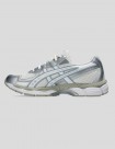 ZAPATILLAS ASICS GEL-NYC 2055 CREAM-DOLPHIN GREY