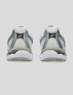 ZAPATILLAS ASICS GEL-NYC 2055 CREAM-DOLPHIN GREY