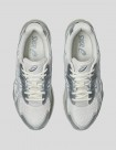 ZAPATILLAS ASICS GEL-NYC 2055 CREAM-DOLPHIN GREY