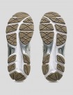 ZAPATILLAS ASICS GEL-NYC  POLAR NIGHT-CREAM