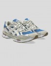 ZAPATILLAS ASICS GEL-NYC  POLAR NIGHT-CREAM