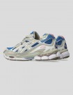ZAPATILLAS ASICS GEL-NYC  POLAR NIGHT-CREAM
