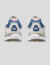 ZAPATILLAS ASICS GEL-NYC  POLAR NIGHT-CREAM
